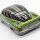 Illustration for article titled Hotwheels Treasure Hunt - Tucker Torpedo